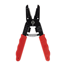 Инструмент HT-1042 для зачистки кабеля 0,20-1,25мм² REXANT 12-4025