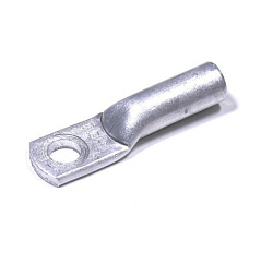 Наконечник алюминиевый ТА  70-12-12 ЗЭТАРУС zeta10415