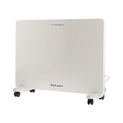 Коробка для прямого монтажа о/п 70х50 IP66 безгалогенная (HF) 60-0110 (168шт/кор) Промрукав 60-0110