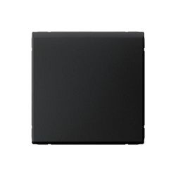 Вывод кабеля ArtGallery механизм карбон SE GAL001099 1823025