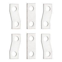 AV POWER-2 Расширители выводов K3 mccb-2-K3-av