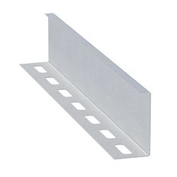 РЛ 50 разделитель лотка 50х3000 РЛ.50