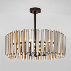 Потолочный светильник 461/5 Eurosvet a063405