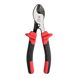 Кабельные ножницы НК-12у Expert EKF nk-12y-exp