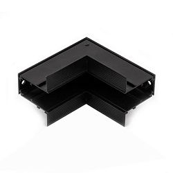 Коннектор угловой внутренний для встраиваемого шинопровода Slim Magnetic 85093/00 Elektrostandard a057208