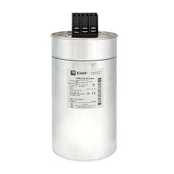 КПС-0,4-40-3 EKF PRO kps-0,4-40-3-pro