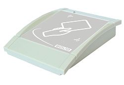 Считыватель бесконтактный Proxy-USB-MA ORI68