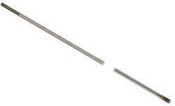 Стержень (электрод) 1,95м для датчика ДС-ПВТ ONI OSK-L-C195