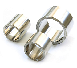 Пружина постоянного давления 15*16мм zeta21568