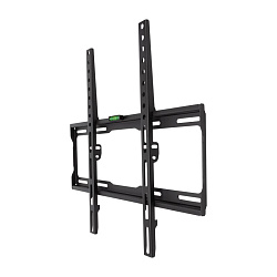 Кронштейн для телевизора 32"-60", фиксированный, серия HOME REXANT 38-0331