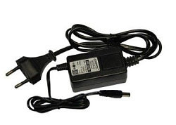 Блок стабилизированного питания AT-12/10 AT-12/10