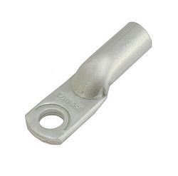 Наконечник алюминиевый ТА ГОСТ 300-20-24 EKF dl-300-20-24