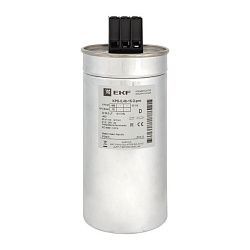 КПС-0,4-20-3 EKF PRO kps-0,4-20-3-pro