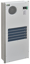 ITK Кондиционер моноблочный 3500Вт для телекоммуникационного шкафа CM-3500-230