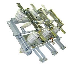 РВФ-10/1000-II УХЛ3 EKF Stingray rvf-10-1000-II