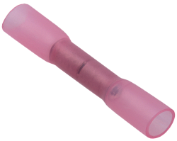 Гильза ГСИ-т 0,5-1,5 (100шт/упак) IEK UGL22-001-01