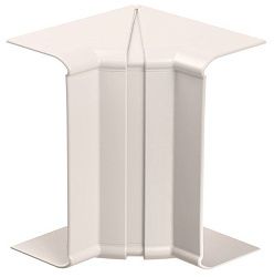 PRIMER Угол внутренний изменяемый 150х60 IEK CKK-40D-X-150-060-K01