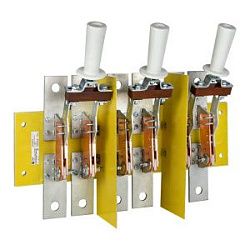 Разъединитель РЕ19-44-31170 2000А EKF re19-4431170