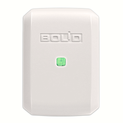 Преобразователь протокола С2000-ПП ORI162