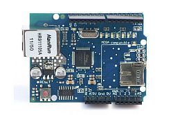 Плата передачи извещений МПИ-Н МПИ-Н