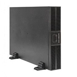 Батарейный блок SW900G4/G5-RT 16х9 Aч SW900G4-EBBRT-169