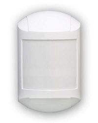 Астра-5121, объемный, 10 м, 90°, устойчив к животным (до 20 кг), дальность радиоканала до 300 м, кон ALA50