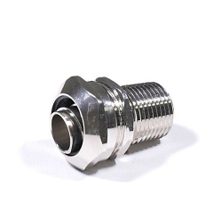 МВН-ЛР-М32-МР25 IP67 ГОФРОМАТИК (ЗЭТАРУС) zeta45048