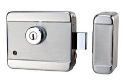 Электромеханический замок AT-EL201A AT-EL201A