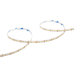 Светодиодная лента WOLTA WLS2835-18W/3000/24H180-01 SMD2835 18Вт 3000K 24В IP20 2340лм/м 180led/м 10мм WLS2835-18W/3000/24H180-01
