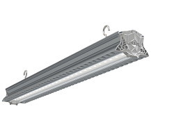 Светильник L-industry 90 Turbine/76/Г60/5,0К/01/IKV-33/220AC IP66 LEDEL 410033