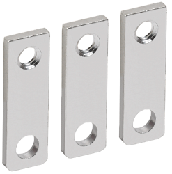 Наконечник Нм-125e (Нм-32) MASTER электронный расцепитель (3шт/компл) IEK SVA11D-N-02