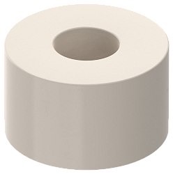 Втулка опорная М8х12/20 IEK YIS51D-VS-08