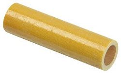 Изолятор соединительных шпилек 70мм для ИШП (2шт/компл) IEK YIS40-70