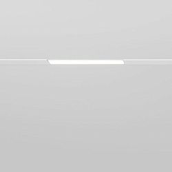 Slim Magnetic L01 Трековый светильник 10W 4200K (белый) 85000/01 85000/01 Elektrostandard a059182