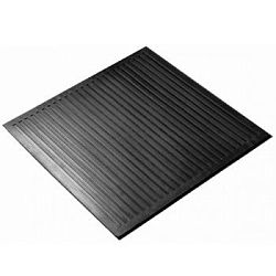 Подкладка под бетонное основание 500х500мм. 03012