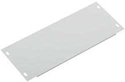 TITAN Панель ЛГ к ВРУ-Х ХХ.45.ХХ (H=200) (2шт/компл) IEK YKV-PLG-36-45-200