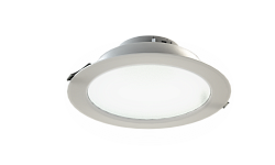 Светильник Radian NEW 25/23/Д/840/03/220AC IP54 LEDEL RD23-142-317-126