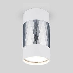 Светильник светодиодный акцентный DLN110 GU10 Elektrostandard a047744