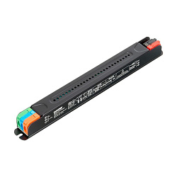 Блок питания WOLTA LD-60W/03-12V 60Вт 12В IP20 с переключением мощности 50-100% LD-60W/03-12V