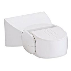 ИК датчик движения наст. 1200Вт 180гр. до 12м IP44 MS-40 EKF dd-ms-40