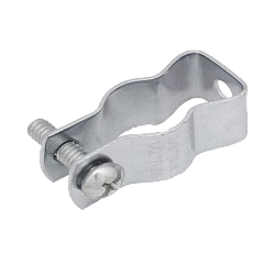 Подвес трубный ПД-20 (10 шт) EKF PROxima pd-20