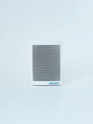 Оповещатель речевой "Танго-ОП5/МР" AVSM132