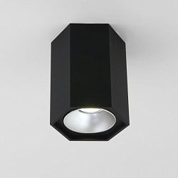 Светильник светодиодный накладной 25036/LED  Elektrostandard a055857