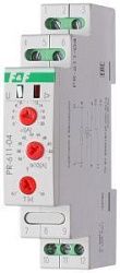 Реле тока PR-611-04 EA03.004.009