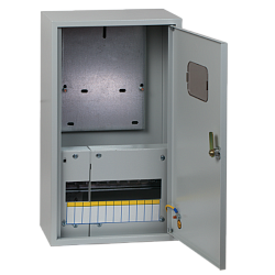 ЩУРн 3/12 (500х300х160) IP31 EKF PROxima mb23-3/12