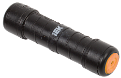 Гильза изолированная абонентская ГИА 10-25 (MJPB 10-25) IEK UZA-22-D10-D25