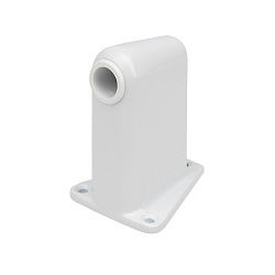 Настенное крепление для луп с пантографическим держателем REXANT 31-0806