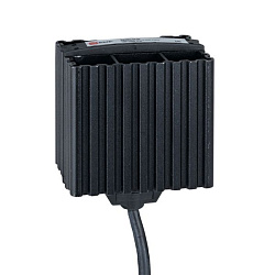 Обогреватель на DIN-рейку 15Вт 230В IP20 EKF PROxima heater-15-20