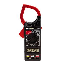 Токовые клещи P266C PROconnect 13-3052