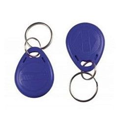 TK4100 Брелок TK4100-Брелок